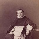 Father John Proctor O.P.